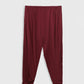 Co-ord set Ballon-Fit Trousers