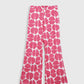 LADIES COORD SET TROUSER