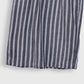 Co-ord set Striped Trousers