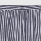 Co-ord set Striped Trousers