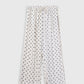 Co-ord set Printed Trousers