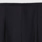 Co-ord set Ballon-Fit Trousers