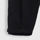 Co-ord set Ballon-Fit Trousers