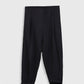Co-ord set Ballon-Fit Trousers