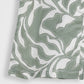 Co-ord set Printed Trousers