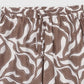 Co-ord set Printed Trousers