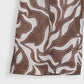 Co-ord set Printed Trousers