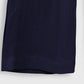 Co-ord set Textured Trousers