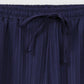 Co-ord set Textured Trousers