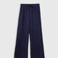Co-ord set Textured Trousers