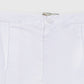 MEN EASTERN TROUSER