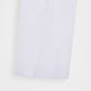 MEN EASTERN TROUSER