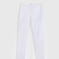 MEN EASTERN TROUSER