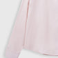 Co-ord set Lapel Shirt