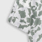 Co-ord set Printed Shirt