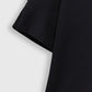 Co-ord set Relaxed-Fit Top