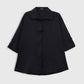 Co-ord set Relaxed-Fit Top