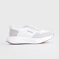 MEN SHOES