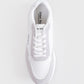 MEN SHOES