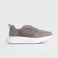 MEN SHOES