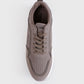 MEN SHOES