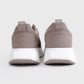 MEN SHOES