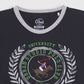 Graphic print T-shirt