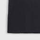 Graphic print T-shirt