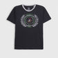Graphic print T-shirt