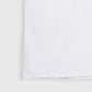 Graphic print T-shirt