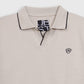 Johnny collar polo