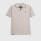 Johnny collar polo