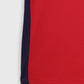 Racing polo shirt