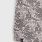 Printed Polo shirt