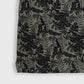 Printed Polo shirt
