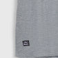 Resort Collar Shirt