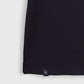Johnny collar polo