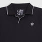 Johnny collar polo