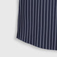 MEN KNITTED SHIRT