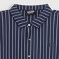 MEN KNITTED SHIRT