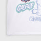 Character Graphic T-shirt