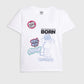 Character Graphic T-shirt