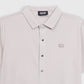 MEN KNITTED SHIRT