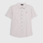 MEN KNITTED SHIRT