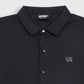 MEN KNITTED SHIRT