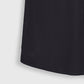 MEN KNITTED SHIRT