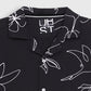 Printed Resort Shirt