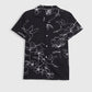 Printed Resort Shirt