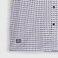 Resort Collar Shirt