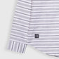 Button-down shirt